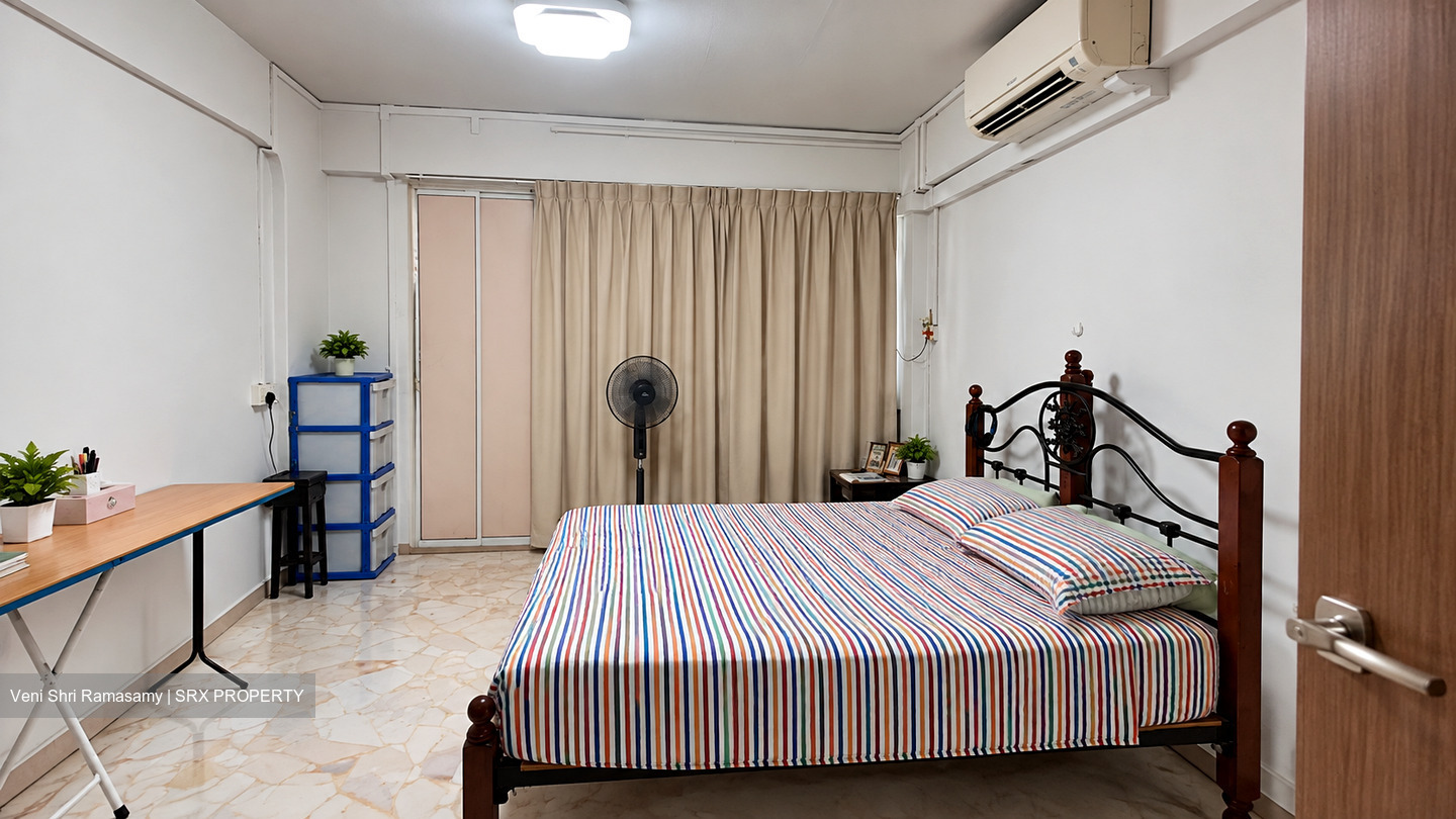 Bishan Street 11 (Bishan),  #613352201